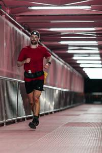 BIB: 
                            <button type="button" onclick="openModal(27259210)" class="btn btn-primary btn-sm float-right btn-popup" data-toggle="modal" data-target=".modal-high-quality">
                        <i class="fas fa-shopping-cart"></i> Add to Cart
                    </button>
                                            <button type="button" onclick="isThisMe(27259210, true)" class="btn btn-success btn-sm float-right btn-popup btn-isme hidden" data-toggle="tooltip" data-placement="bottom" title="นี่คือรูปของคุณใช่ไหม คลิกที่นี่เพื่อเอาเข้าอัลบั้ม">
                        <i class="fas fa-plus"></i> Add to album
                    </button>
                    <button type="button" onclick="isThisMe(27259210, false)" class="btn btn-warning btn-sm float-right btn-popup btn-isnotme hidden">
                        <i class="fas fa-ban"></i> Remove from album
                    </button>